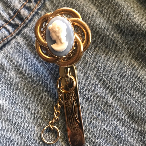 Key finder - Picture 2 of 2